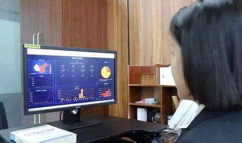 500億元執(zhí)行到位 把真金白銀裝進勝訴當事人口袋的互聯(lián)網(wǎng)信息服務變革