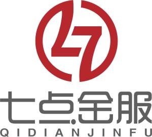 七點互聯(lián)網(wǎng)金融信息服務 領航上海互聯(lián)網(wǎng)信息服務新篇章
