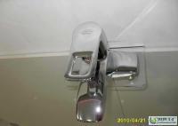 建樂5822 國際知名衛(wèi)浴五金品牌，廠家直銷批發(fā)零售