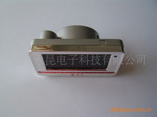 專注電子制造與多元化服務(wù) 上海永昆電子科技的集成解決方案