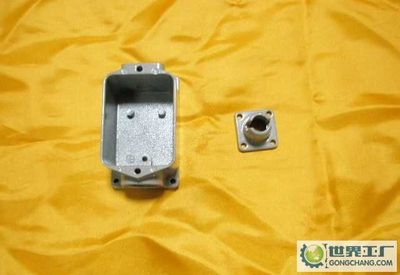 濟(jì)南金福源汽車零部件 從世界工廠網(wǎng)全球企業(yè)庫看其業(yè)務(wù)拓展與二手日用百貨銷售