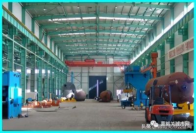 中核嘉華設(shè)備制造股份公司 拓展業(yè)務(wù)版圖，進軍二手日用百貨銷售