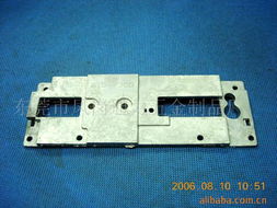 東莞市拓亮五金制品產(chǎn)品與服務(wù)概覽