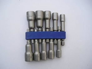 五金工具全解析 生產(chǎn)廠家、價格與零售市場