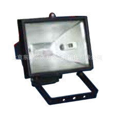 北京東昌華強五金工具銷售 草坪燈產品列表及五金零售一站式服務