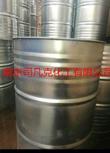 醛、酮、醌類化學品及五金產品市場供應概況 生產廠家、批發商與零售渠道解析