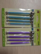 運城仿金15m4螺牙球現(xiàn)貨供應(yīng) 二手日用百貨市場的實用選擇