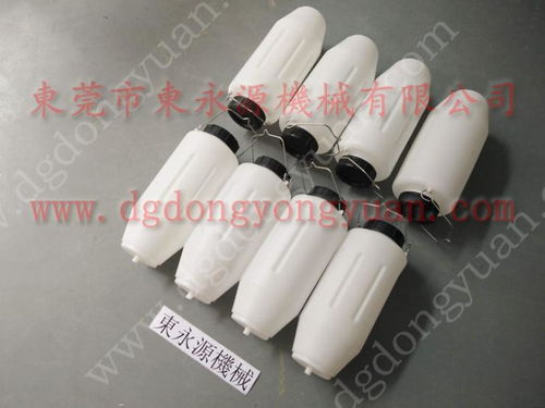 節(jié)省工人的標準工業(yè)涂油潤滑羊毛氈在五金產(chǎn)品零售中的價值與應(yīng)用