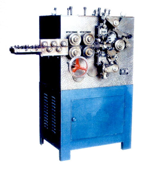 東莞市石龍萬利達五金彈簧廠 匠心鑄就五金零售新標桿